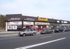 4481 - 4517 Sunrise Highway photo